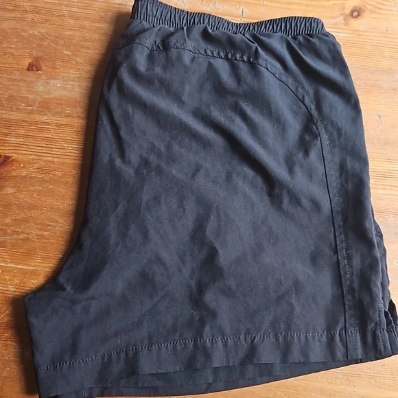 EUC Nike Running Shorts , Small,Price firm! - Picture 6 of 8